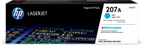 Картридж для принтера HP W2211A