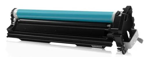 Картридж для принтера Canon C-EXV59 iR2625/2630/2645 Black 150000 стр (3761C002AA)