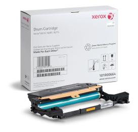 Драм-картридж для принтера Xerox B205/B210/B215 Black (10 000 стр)