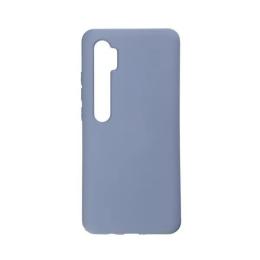 Чохол-накладка ArmorStandart Icon Case для Xiaomi Mi Note 10 Pro Blue