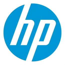 Картридж для принтера HP 3YM74AE