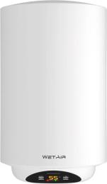 Водонагрівач WetAir MWH1-50L White