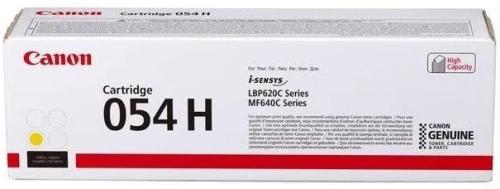 Картридж для принтера Canon 3025C002