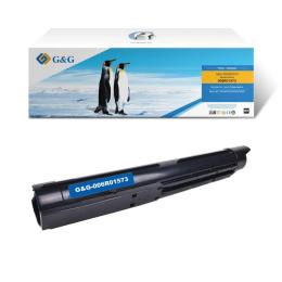 Картридж для принтера G&amp;G 006R01573