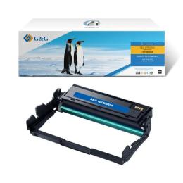 Драм-картридж для принтера G&amp;G Xerox WC3335/3345/PH3330 Black (30000 стр)