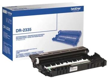 Картридж для принтера G&amp;G для Brother HL-L2360/2365, DCP-L2500/25x0, MFC-L2700/2720/2740