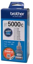 Картридж для принтера Brother BT5000C