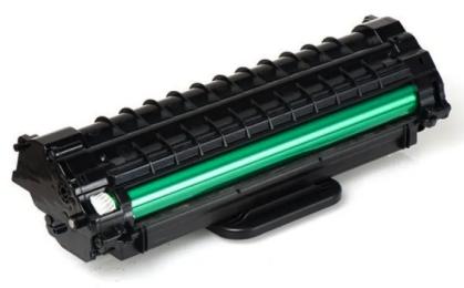 Картридж для принтера Canon 3526C002