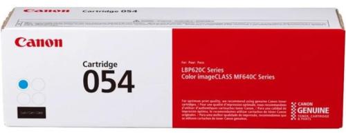 Картридж для принтера Canon 3023C002