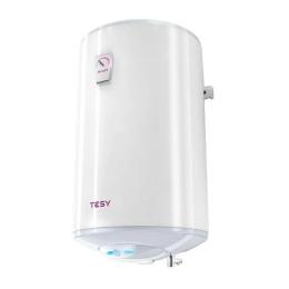 Водонагрівач TESY BiLight (GCV 120 44 20 B11 TSR) White