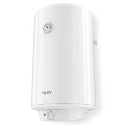 Водонагрівач TESY Dry (CTVOL 80 44 16D D06 TR) White