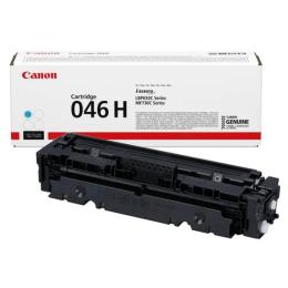 Картридж для принтера Canon 1253C002