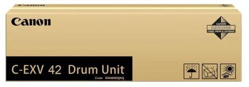 Принтерний фотобарабан Canon C-EXV 42