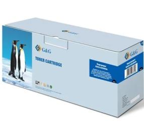 Картридж для принтера G&amp;G для Brother HL-21x0R, DCP-7030/7032, MFC-7320 (2600 стр)
