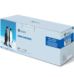 Картридж для принтера G&amp;G EXV14