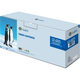 Картридж для принтера G&amp;G 106R02778
