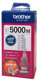 Картридж для принтера Brother BT5000M