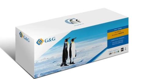 Картридж для принтера G&amp;G 106R02782