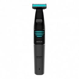 Тример Cecotec Bamba PrecisionCare Extreme 5-in-1 Black