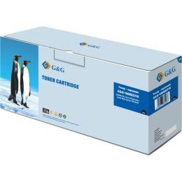 Картридж для принтера G&amp;G 106R02310