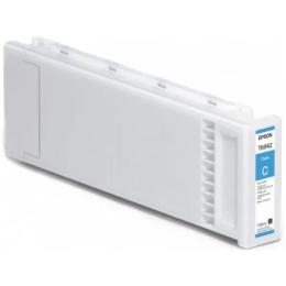 Картридж для принтера Epson SC-T3000/5000/7000 C13T694200