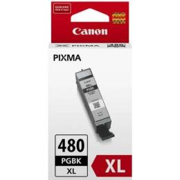 Картридж для принтера Canon PGI-480