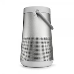 Акустика портативна Bose SoundLink Revolve + Dark Gray