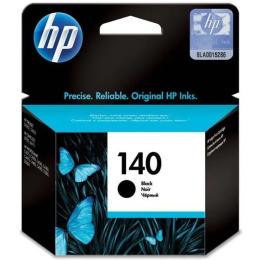 Картридж для принтера HP 140
