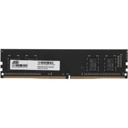Оперативна память GoodRam 8GB DDR4 3200 MHz CL22 AGI (AGI320008UD138-ST)