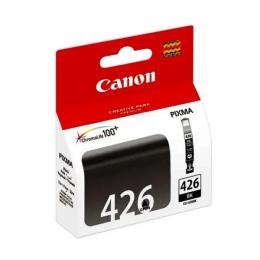 Картридж для принтера Canon для CLI-426Bk Black (4556B001)
