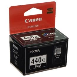 Картридж для принтера Canon PG-440