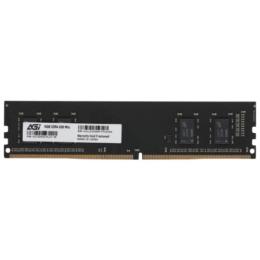Оперативна память GoodRam 16GB DDR4 3200 MHz CL22 AGI (AGI320016UD138-ST)