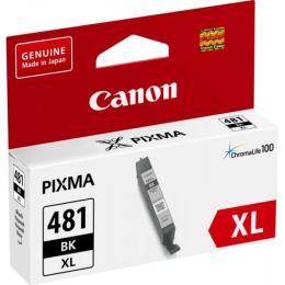 Картридж для принтера Canon CLI-481C