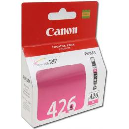 Картридж для принтера Canon для CLI-426M Magenta (4558B001)