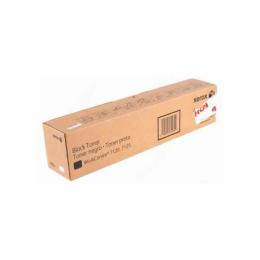 Картридж для принтера Xerox WC7120/7125/7225 006R01461