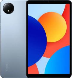 Планшет Xiaomi Redmi Pad SE 8.7 4/64GB Wi-Fi Sky Blue (Global) (VHU5054EU)