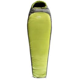 Спальний мішок Tramp Boreal Long Green Gray (UTRS-095L-R)