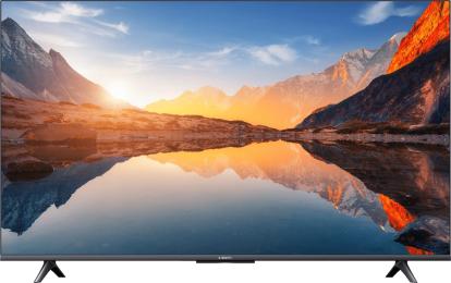 Телевізор Xiaomi TV A 43 2025 43