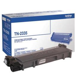 Картридж для принтера Brother TN-2335