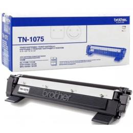 Картридж для принтера Brother TN-1075