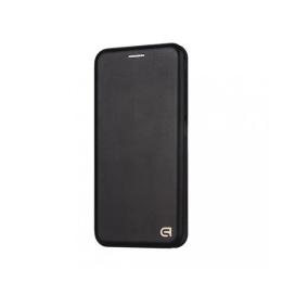 Чохол-книжка ArmorStandart G-Case для Samsung Galaxy M405 M40 Black