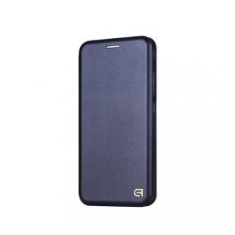 Чохол-книжка ArmorStandart G-Case для Samsung Galaxy M405 M40 Dark Blue