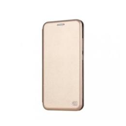 Чохол-книжка ArmorStandart G-Case для Samsung Galaxy M405 M40 Clear Pink