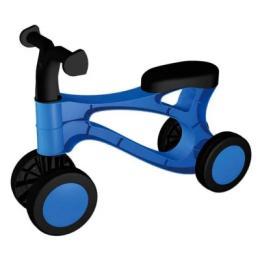 Біговел Lena 6511704 Blue
