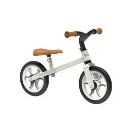 Біговел Smoby 770210 Gray