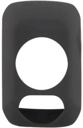 Чохол Garmin Silicone Case для Edge 510 Black (010-11251-17)