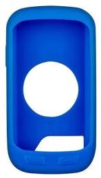 Чохол Garmin Silicone Case для Edge 1000 Blue (010-012026-02)