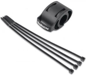 Велокріплення Garmin для Forerunner, Foretrex, Oregon, Colorado, Dakota (010-11029-00)
