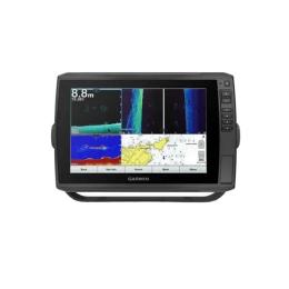 Ехолот Garmin EchoMap Ultra 102SV GT56UHD-TM (010-02526-01)