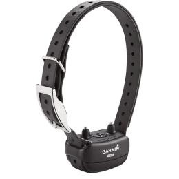 Акумуляторний нашийник для дресирування собак Garmin BarkLimiter Deluxe (010-01070-10)